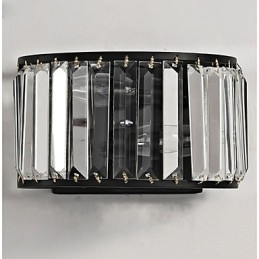 Omgivelseslys Vegglampe Vegglampe