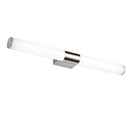 Integrert Moderne Samtidsstil For Omgivelseslys Vegglampe Vegglampe
