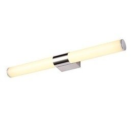 Integrert Moderne Samtidsstil For Omgivelseslys Vegglampe Vegglampe