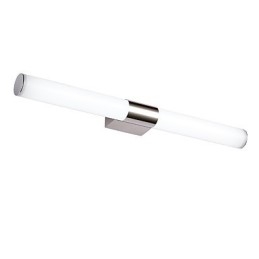 Moderne Samtidsstil For Omgivelseslys Vegglampe Vegglampe
