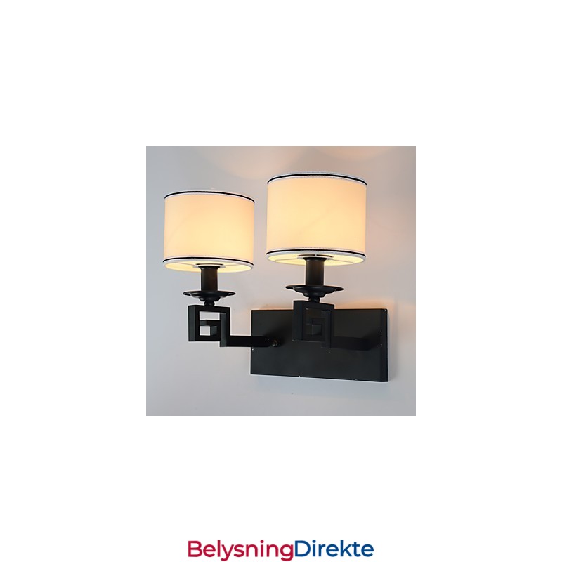 Moderne, Samtidskunst, Rustikk Hytte, Moderne, Samtidskunst, Landlig Maleri, Funksjon For Mini-Stil, Atmosfære