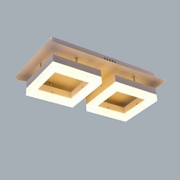 Taklampe I Slitesterk Design