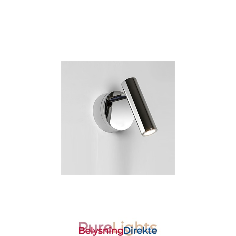 Antikk Retro-Funksjon For Mini-Stil Øyebeskyttelse Downlight Vegglampe