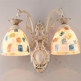 Downlight Vegglampe Vegglampe