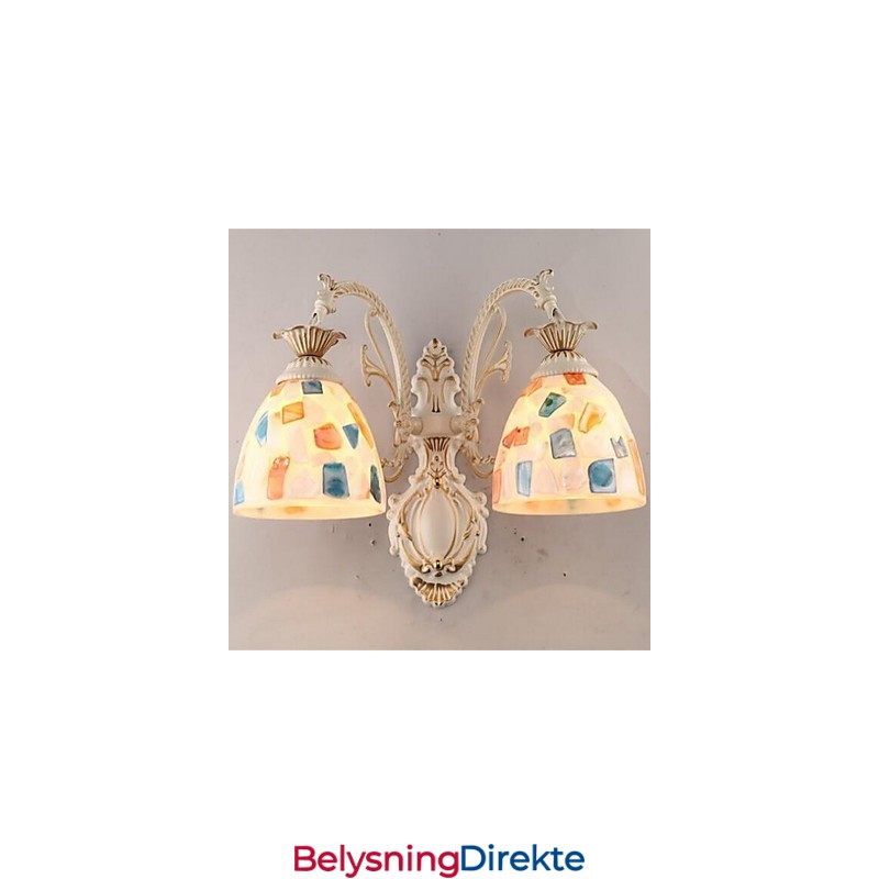 Downlight Vegglampe Vegglampe