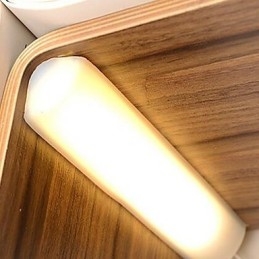 Vintage Andre Funksjoner Downlight Vegglampetter Vegglampe