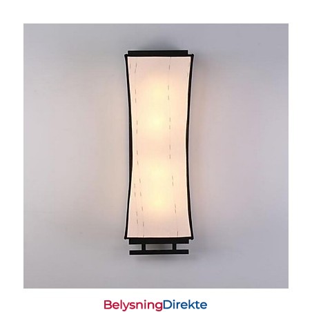 Vintage Andre Funksjoner Opplyst Vegglampetter Vegglampe