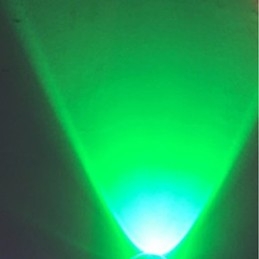 Moderne Og Samtidskunst I Ministil Med Omgivelseslys, Vegglampe