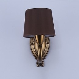 Tradisjonell Klassisk Galvanisert Funksjon For Øyebeskyttelse Downlight Vegglampe Vegglampe
