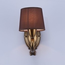 Tradisjonell Klassisk Galvanisert Funksjon For Øyebeskyttelse Downlight Vegglampe Vegglampe