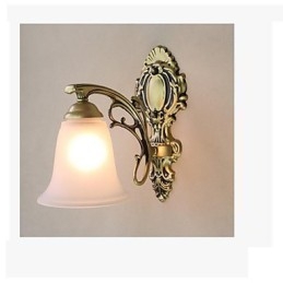 Moderne Samtidsstil Rustikk Hytte Landlig Andre Funksjoner For Mini-Stil Downlight Vegglampe Vegglampe