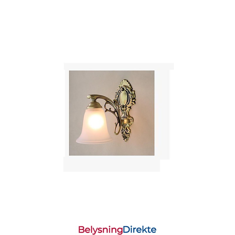 Moderne Samtidsstil Rustikk Hytte Landlig Andre Funksjoner For Mini-Stil Downlight Vegglampe Vegglampe
