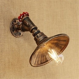 Vegglamper Vegglamper