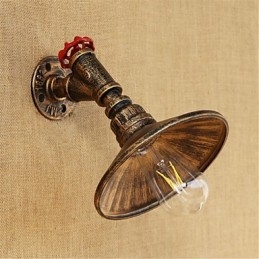 Vegglamper Vegglamper