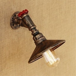 Vegglamper Vegglamper