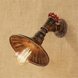Vegglamper Vegglamper