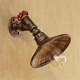 Vegglamper Vegglamper