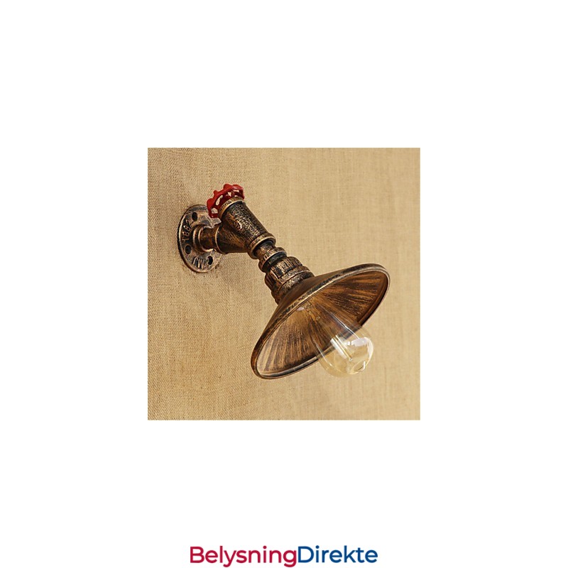 Vegglamper Vegglamper