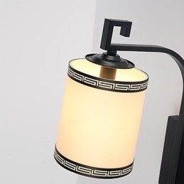 Moderne, Samtidskunst, Rustikk Hytte, Moderne, Samtidskunst, Landlig Maleri, Funksjon For Mini-Stil, Atmosfære