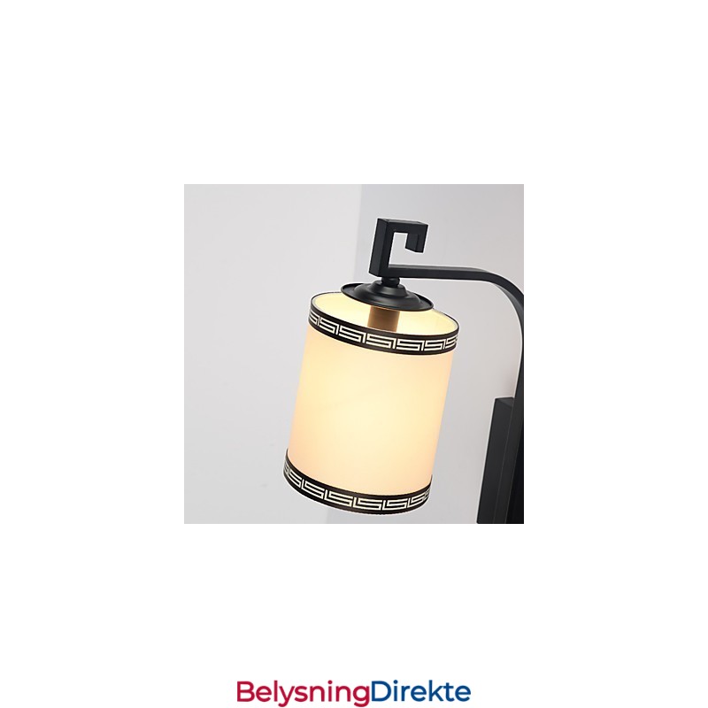 Moderne, Samtidskunst, Rustikk Hytte, Moderne, Samtidskunst, Landlig Maleri, Funksjon For Mini-Stil, Atmosfære