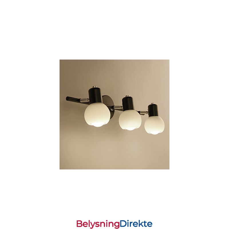 Moderne, Samtidskunst, Rustikk Hytte, Moderne, Samtidskunst, Landlig Maleri, Funksjon For Mini-Stil, Atmosfære