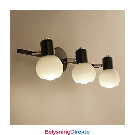 Moderne, Samtidskunst, Rustikk Hytte, Moderne, Samtidskunst, Landlig Maleri, Funksjon For Mini-Stil, Atmosfære