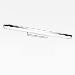 Integrert Moderne Samtidsstil Vegglamper Vegglampe