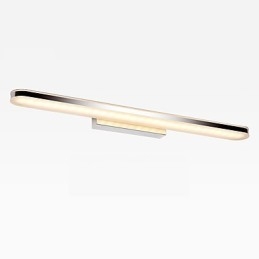 Integrert Moderne Samtidsstil Vegglamper Vegglampe