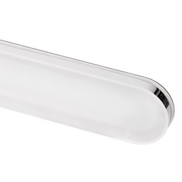 Integrert Moderne Samtidsstil Vegglamper Vegglampe