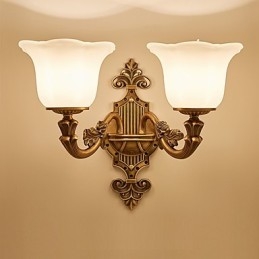 Moderne, Samtidsstil, Rustikk Hytte, Moderne, Samtidsstil, Landlig, Galvanisert, For Ministil