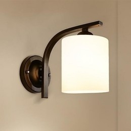 Vintage Andre Funksjoner Downlight Vegglampetter Vegglampe