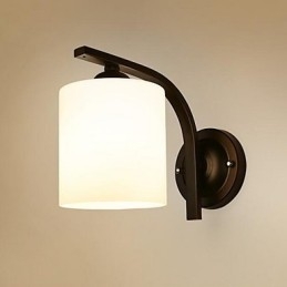Vintage Andre Funksjoner Downlight Vegglampetter Vegglampe