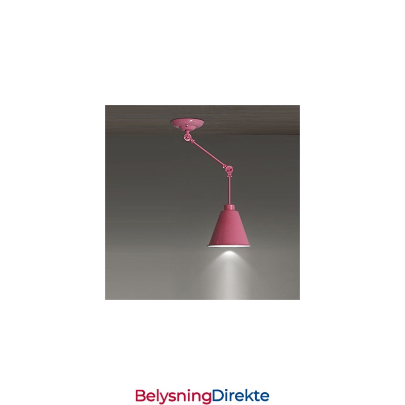 Moderne Samtidsstil Omgivelseslys Vegglampe Vegglampe