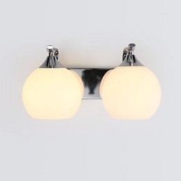 Moderne Samtidsstil Andre Funksjoner Downlight Vegglampe Vegglampe