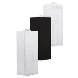 Moderne, Samtidsmaleri-Funksjon For Mini-Stil Omgivelseslys, Innfelt Vegglamper