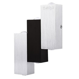 Moderne, Samtidsmaleri-Funksjon For Mini-Stil Omgivelseslys, Innfelt Vegglamper