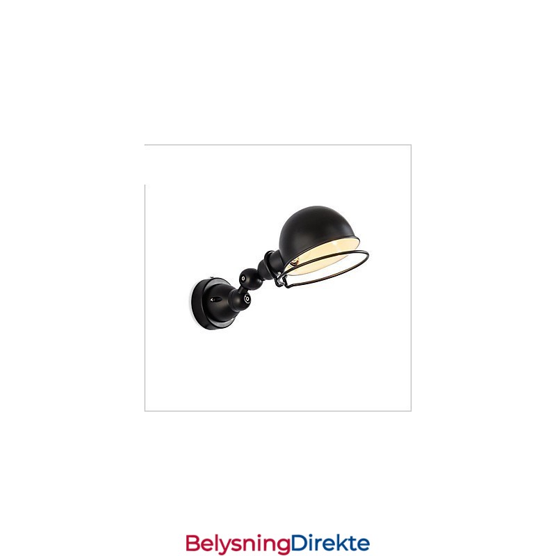 Moderne Samtids Tradisjonell Klassisk Moderne Samtids Novelty Andre Funksjoner For Mini Stil