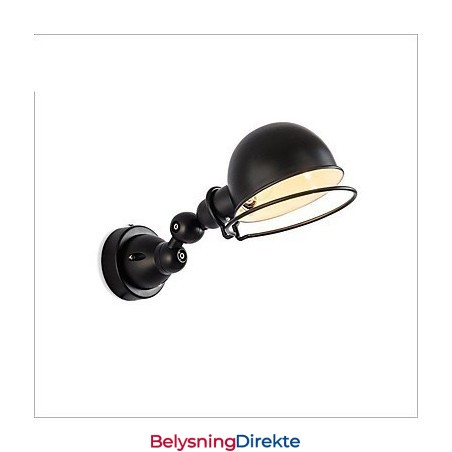 Moderne Samtids Tradisjonell Klassisk Moderne Samtids Novelty Andre Funksjoner For Mini Stil