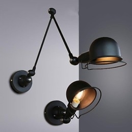 Moderne Samtids Tradisjonell Klassisk Moderne Samtids Novelty Andre Funksjoner For Mini Stil