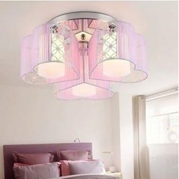 Taklampe