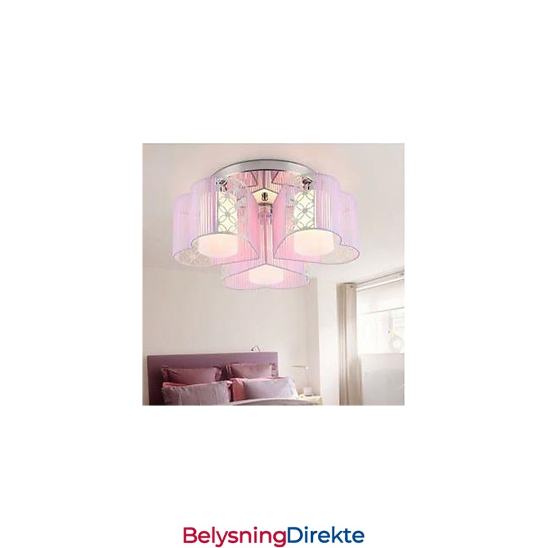 Taklampe