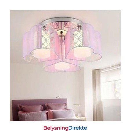 Taklampe
