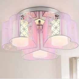 Taklampe
