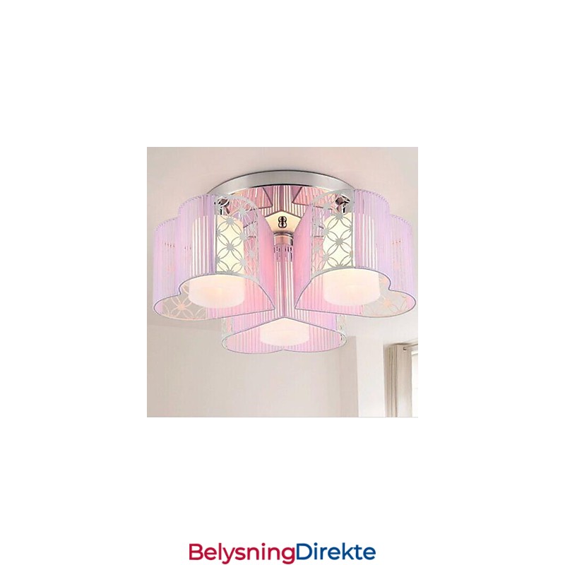 Taklampe