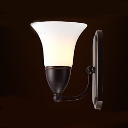 Integrert Moderne Samtidskunstnerisk Moderne Samtidsmalerifunksjon For Omgivende Lysvegglamper