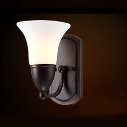 Integrert Moderne Samtidskunstnerisk Moderne Samtidsmalerifunksjon For Omgivende Lysvegglamper
