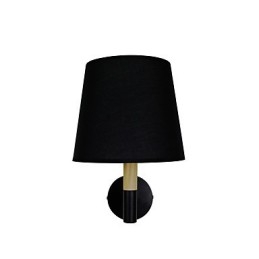 Moderne Vegglampe Samtidsstil Andre Funksjoner For Ministil Omgivelseslys Vegglampetter
