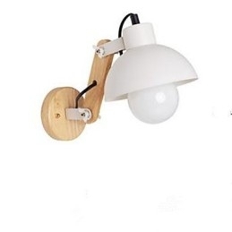 Vegglampe Soveromslampe Korridor Korridor Vegglampe