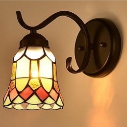 Vintage Andre Funksjoner Downlight Vegglampetter Vegglampe
