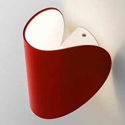 Moderne Samtidsmaleri For Mini-Stil, Omgivelseslys, Vegglampe, Vegglampe, Personlig Vegglampe